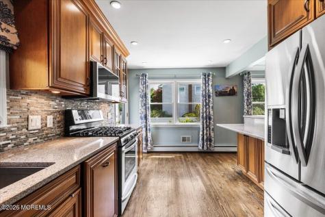 14 Dexter Road East Brunswick NJ 08816