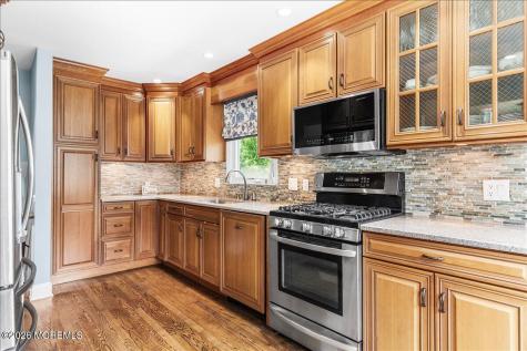 14 Dexter Road East Brunswick NJ 08816