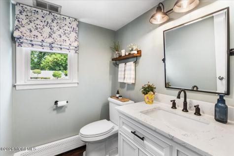 14 Dexter Road East Brunswick NJ 08816