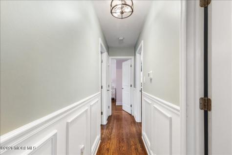14 Dexter Road East Brunswick NJ 08816