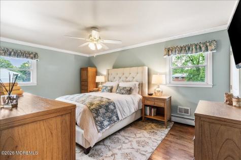14 Dexter Road East Brunswick NJ 08816