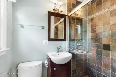 14 Dexter Road East Brunswick NJ 08816