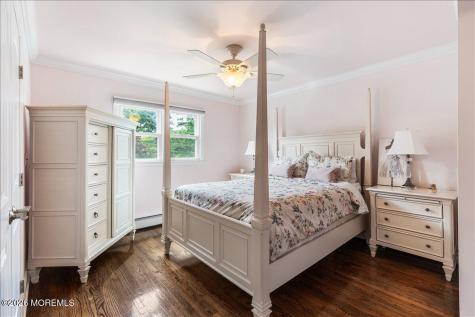 14 Dexter Road East Brunswick NJ 08816