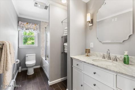 14 Dexter Road East Brunswick NJ 08816