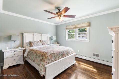 14 Dexter Road East Brunswick NJ 08816