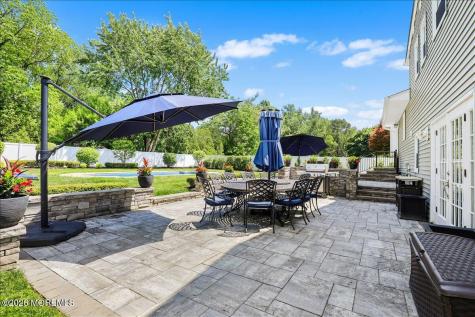 14 Dexter Road East Brunswick NJ 08816