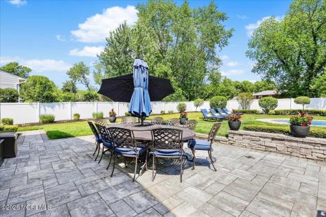 14 Dexter Road East Brunswick NJ 08816