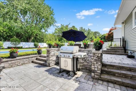 14 Dexter Road East Brunswick NJ 08816