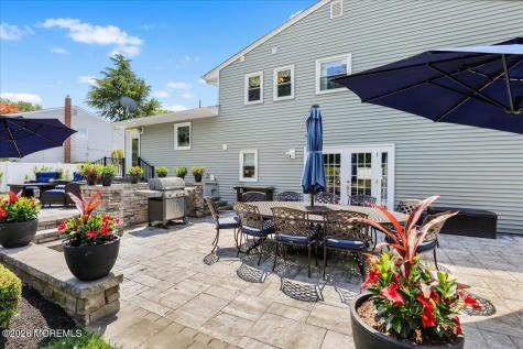 14 Dexter Road East Brunswick NJ 08816
