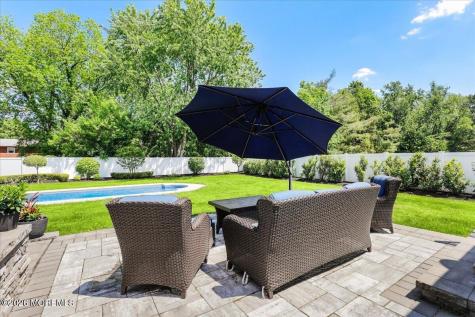 14 Dexter Road East Brunswick NJ 08816
