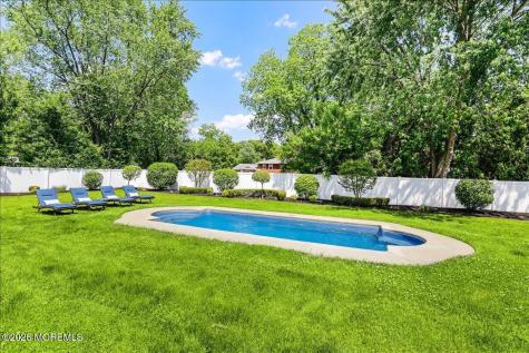 14 Dexter Road East Brunswick NJ 08816