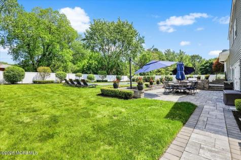 14 Dexter Road East Brunswick NJ 08816