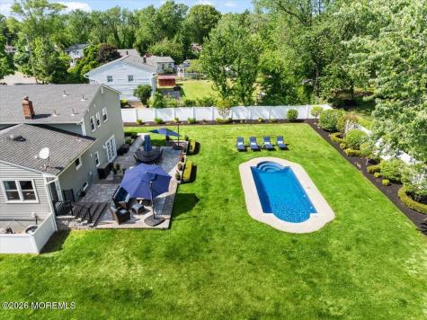 14 Dexter Road East Brunswick NJ 08816