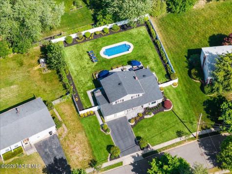 14 Dexter Road East Brunswick NJ 08816