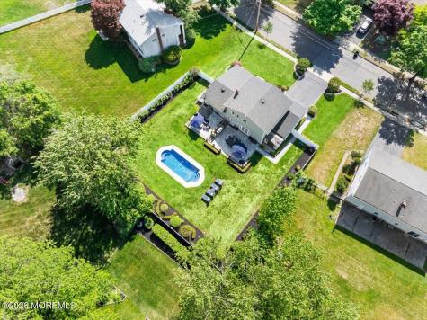 14 Dexter Road East Brunswick NJ 08816