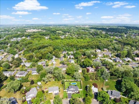 14 Dexter Road East Brunswick NJ 08816