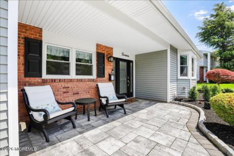 14 Dexter Road East Brunswick NJ 08816