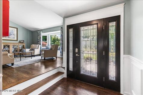 14 Dexter Road East Brunswick NJ 08816