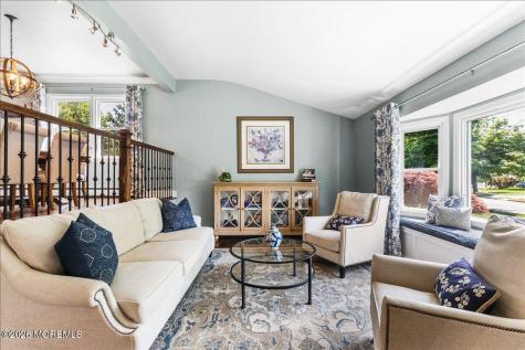 14 Dexter Road East Brunswick NJ 08816