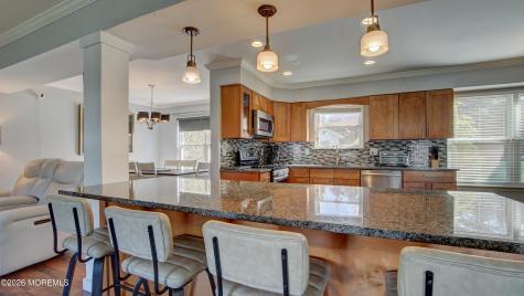 128 Starlight Road Howell NJ 07731