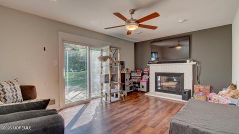 128 Starlight Road Howell NJ 07731