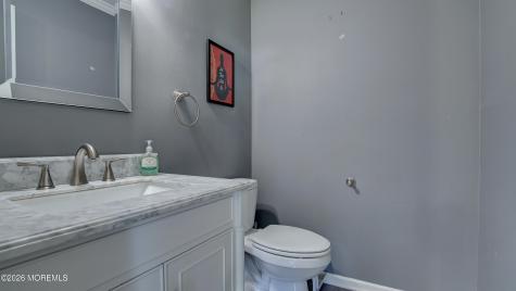 128 Starlight Road Howell NJ 07731