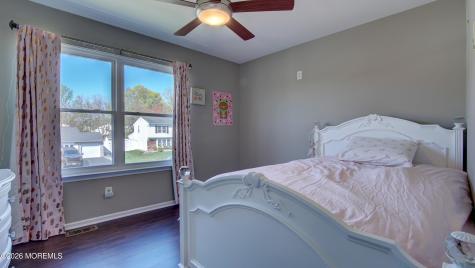 128 Starlight Road Howell NJ 07731