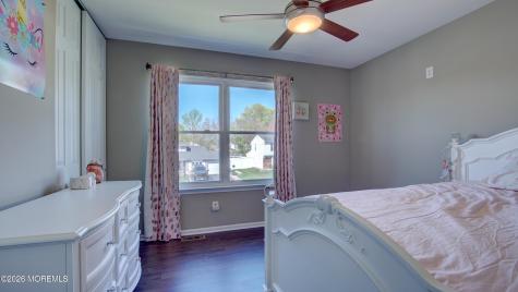 128 Starlight Road Howell NJ 07731
