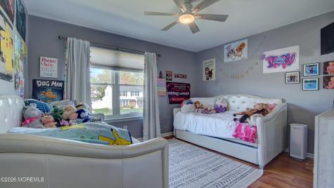 128 Starlight Road Howell NJ 07731