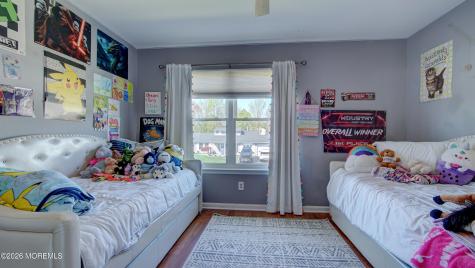 128 Starlight Road Howell NJ 07731