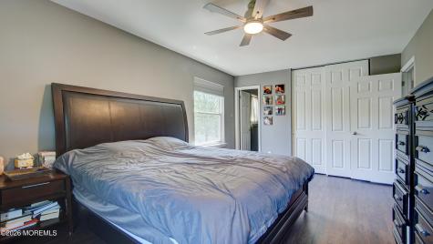 128 Starlight Road Howell NJ 07731