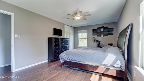 128 Starlight Road Howell NJ 07731