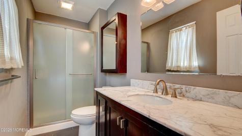 128 Starlight Road Howell NJ 07731