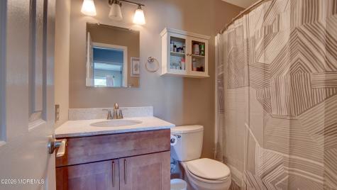 128 Starlight Road Howell NJ 07731