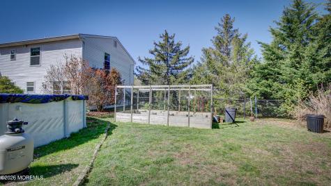 128 Starlight Road Howell NJ 07731