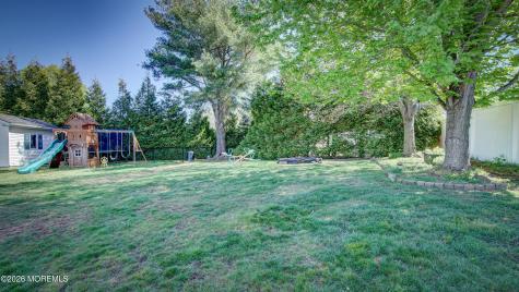 128 Starlight Road Howell NJ 07731