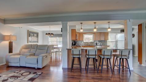 128 Starlight Road Howell NJ 07731