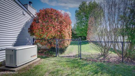 128 Starlight Road Howell NJ 07731