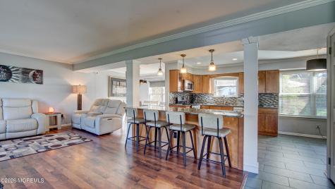 128 Starlight Road Howell NJ 07731