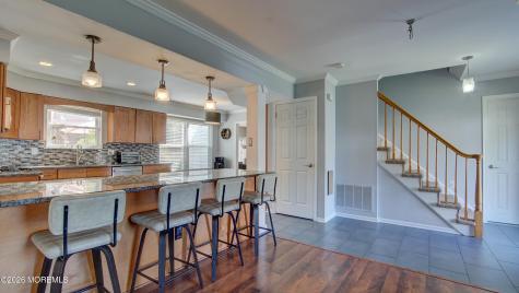 128 Starlight Road Howell NJ 07731