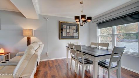 128 Starlight Road Howell NJ 07731