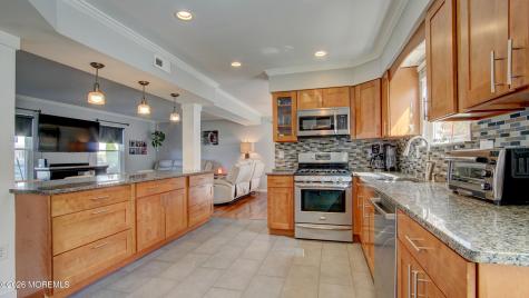 128 Starlight Road Howell NJ 07731