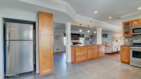 128 Starlight Road Howell NJ 07731