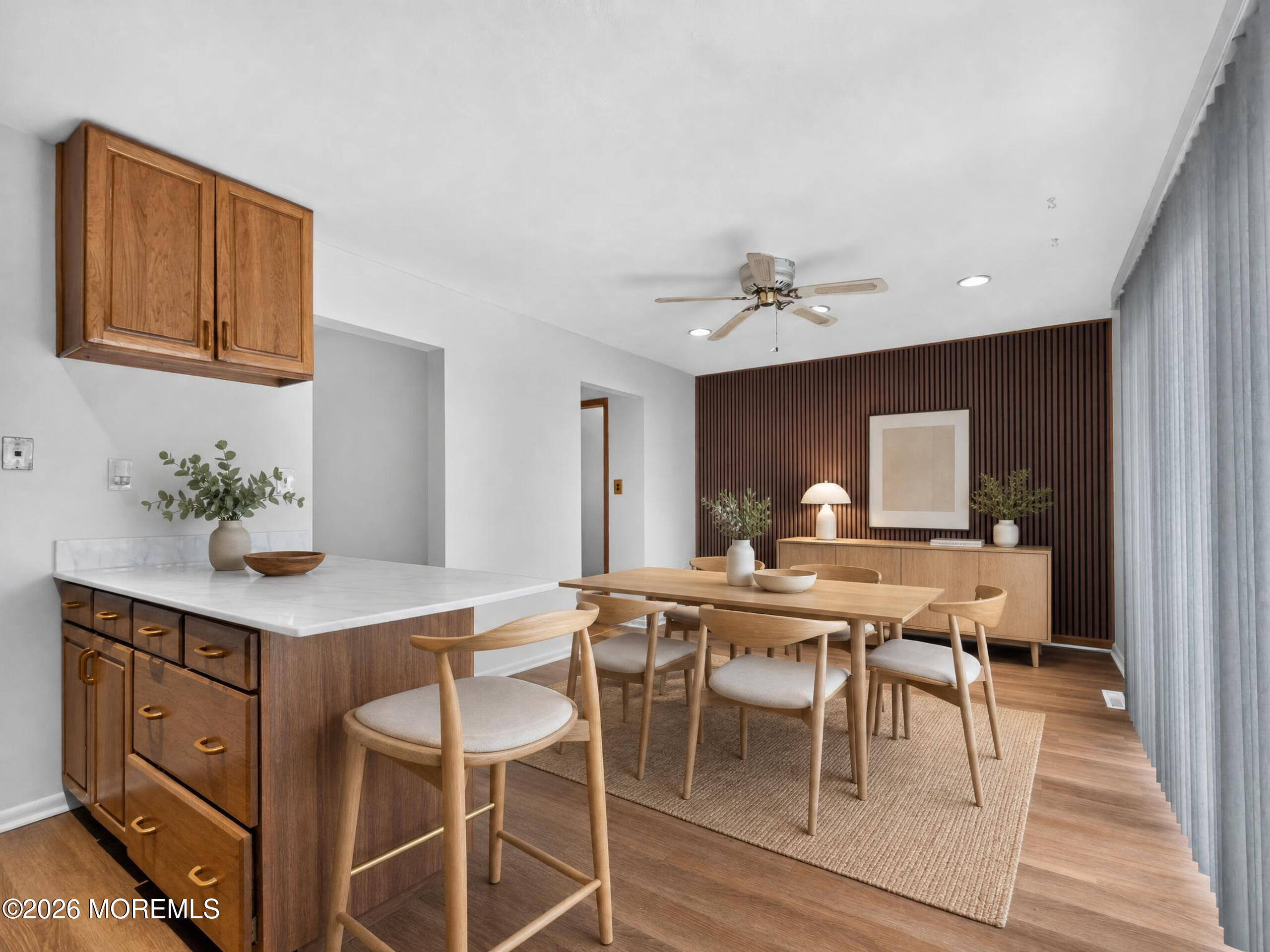 416 Kellington Drive East Windsor NJ 08520
