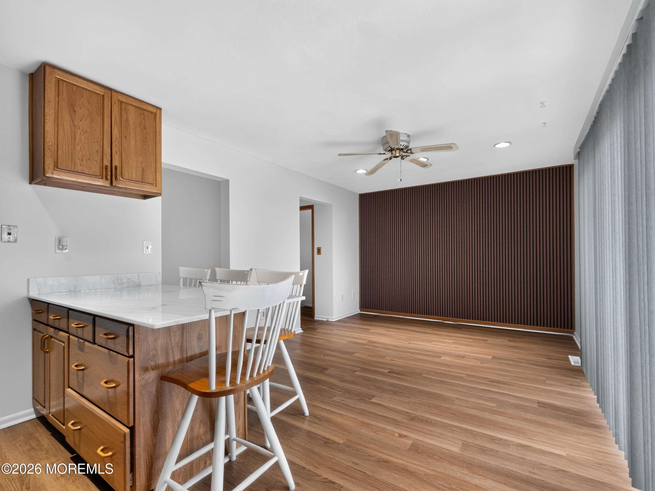 416 Kellington Drive East Windsor NJ 08520