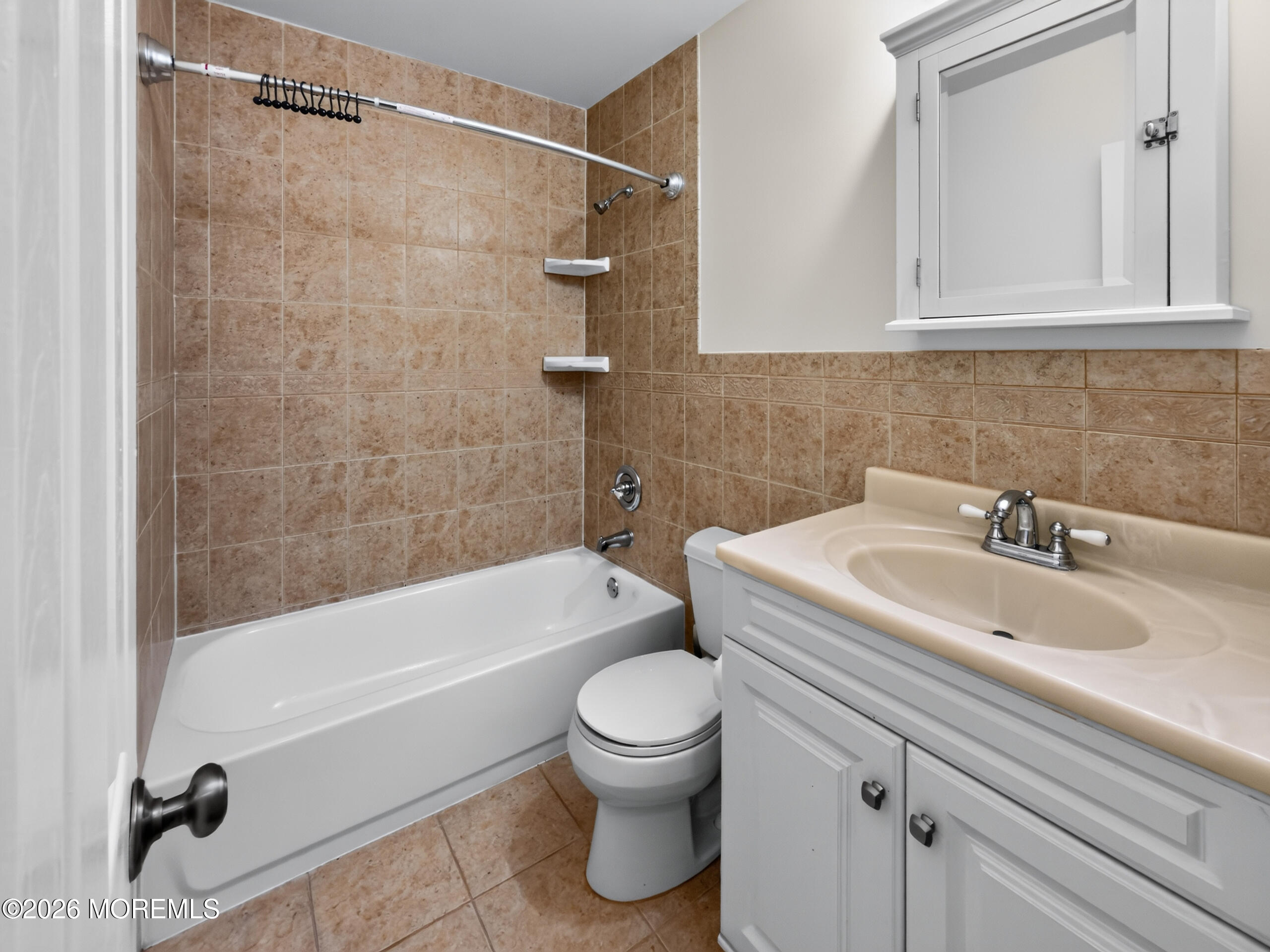 416 Kellington Drive East Windsor NJ 08520
