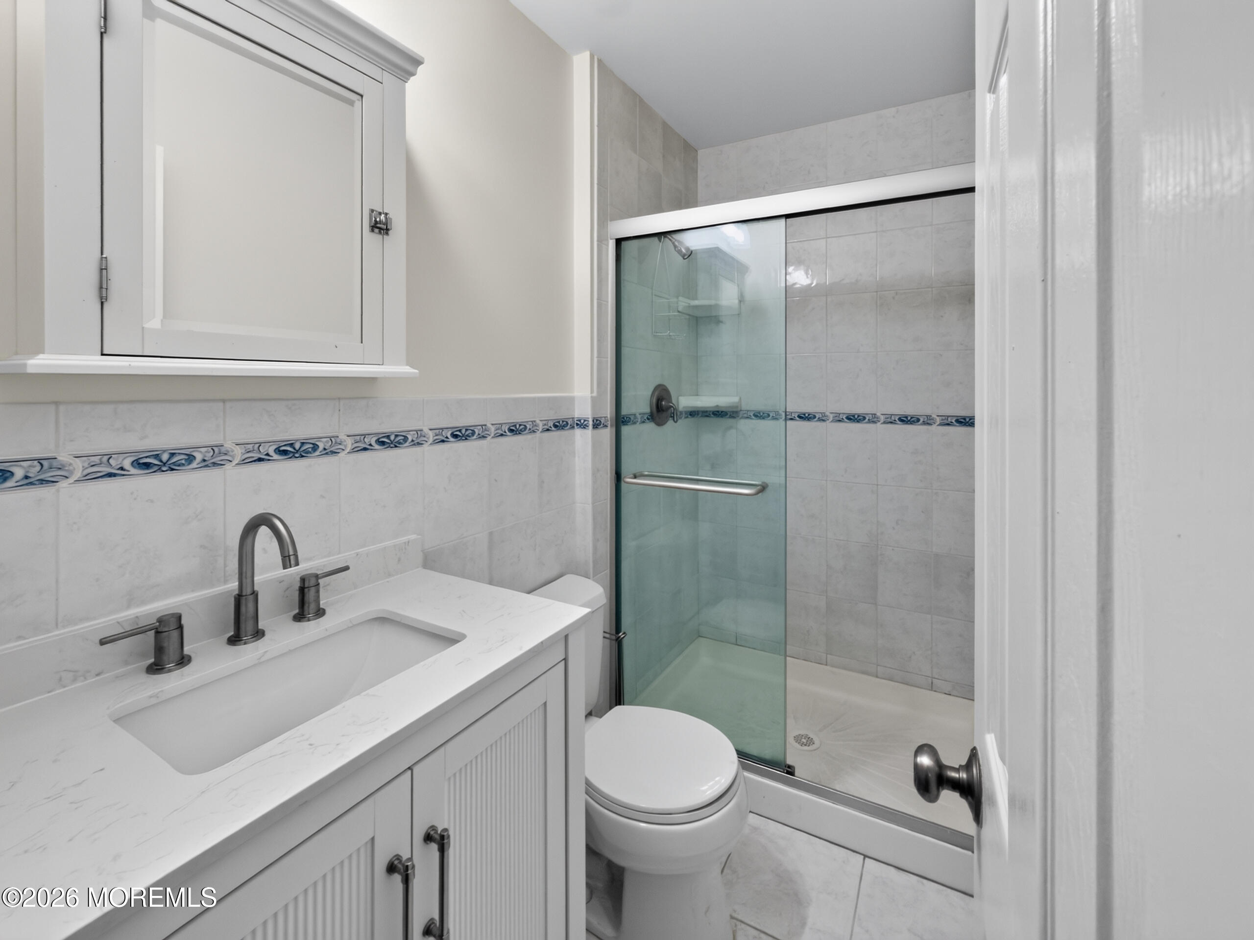 416 Kellington Drive East Windsor NJ 08520