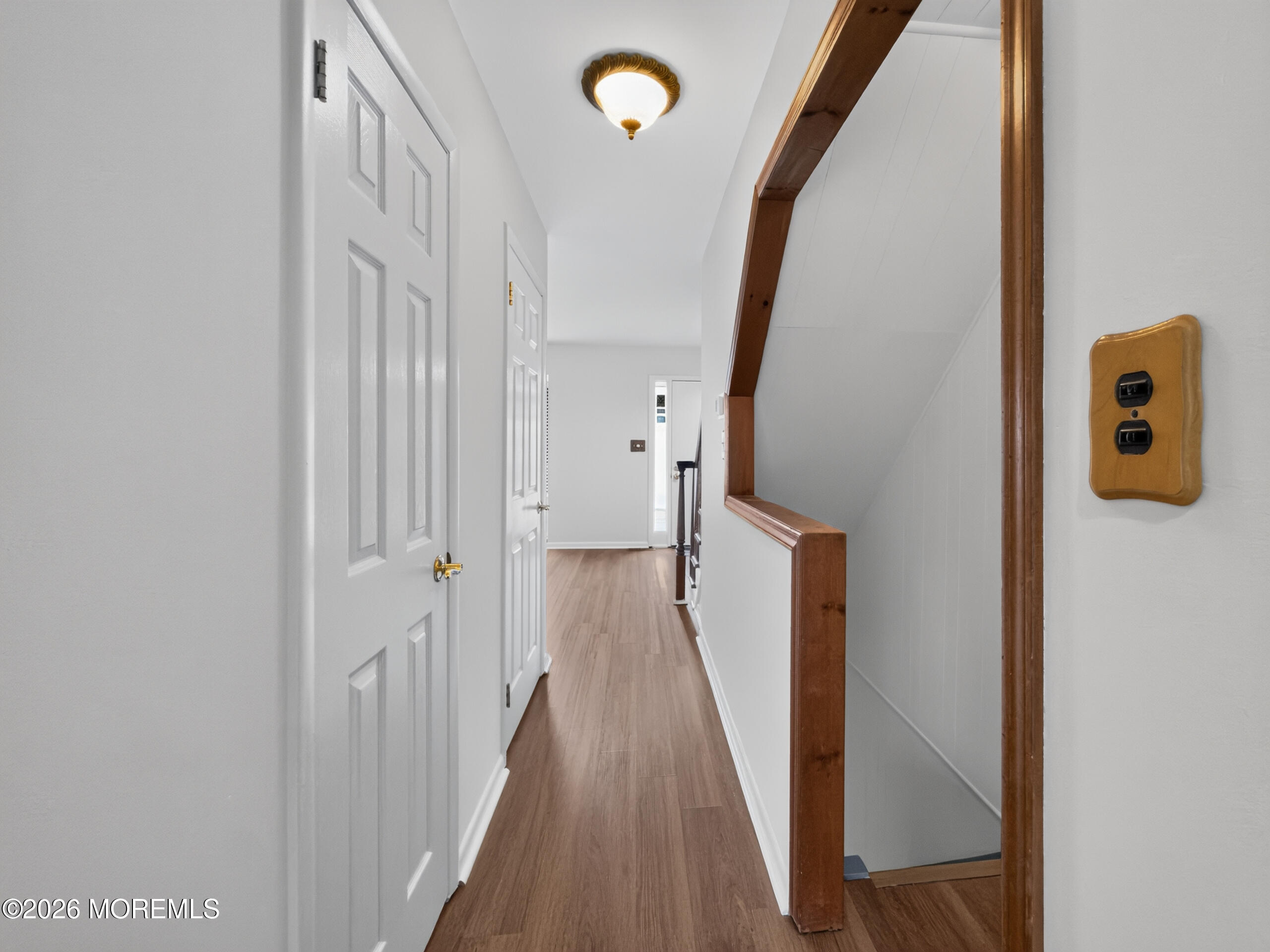 416 Kellington Drive East Windsor NJ 08520