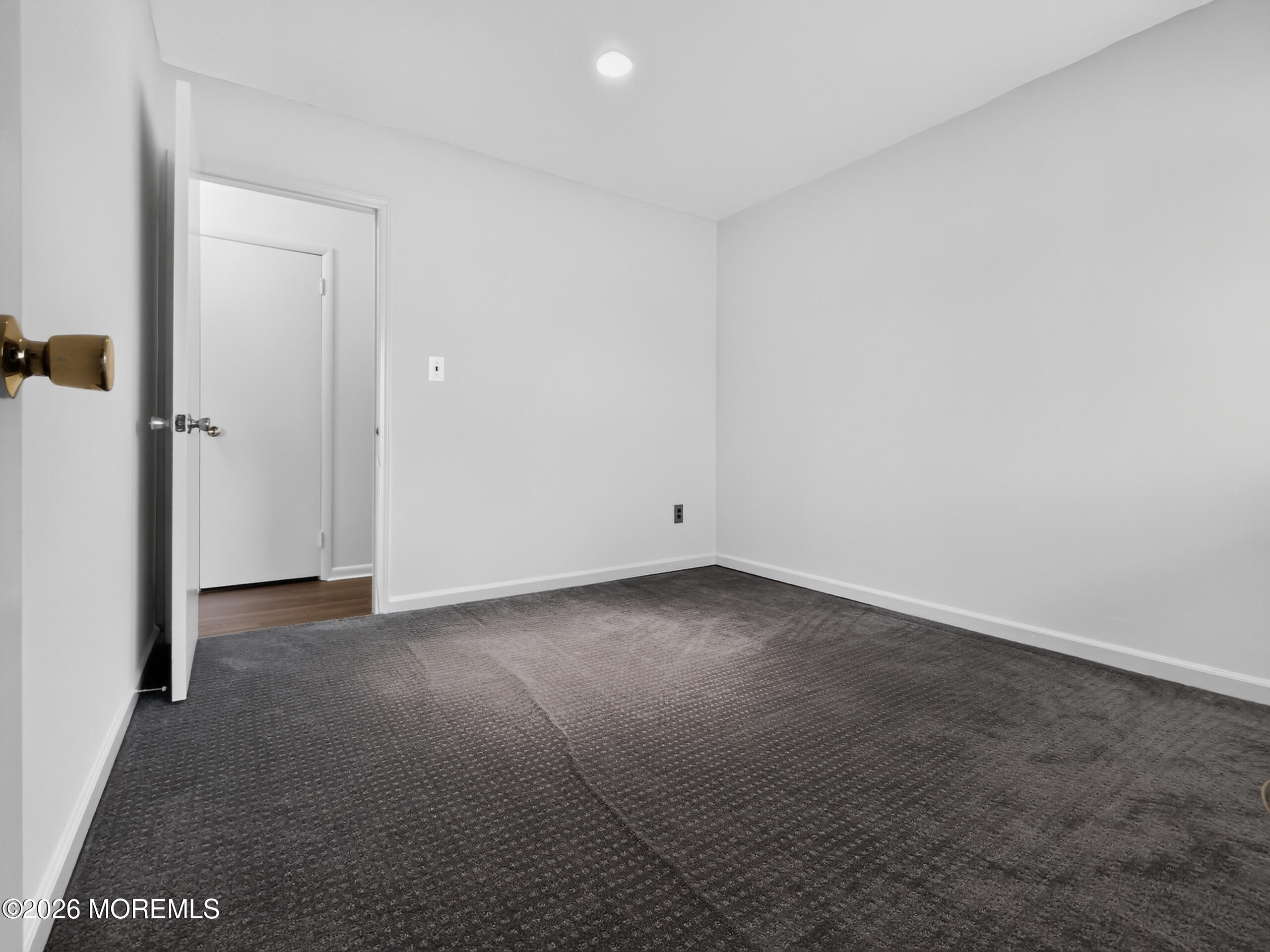 416 Kellington Drive East Windsor NJ 08520