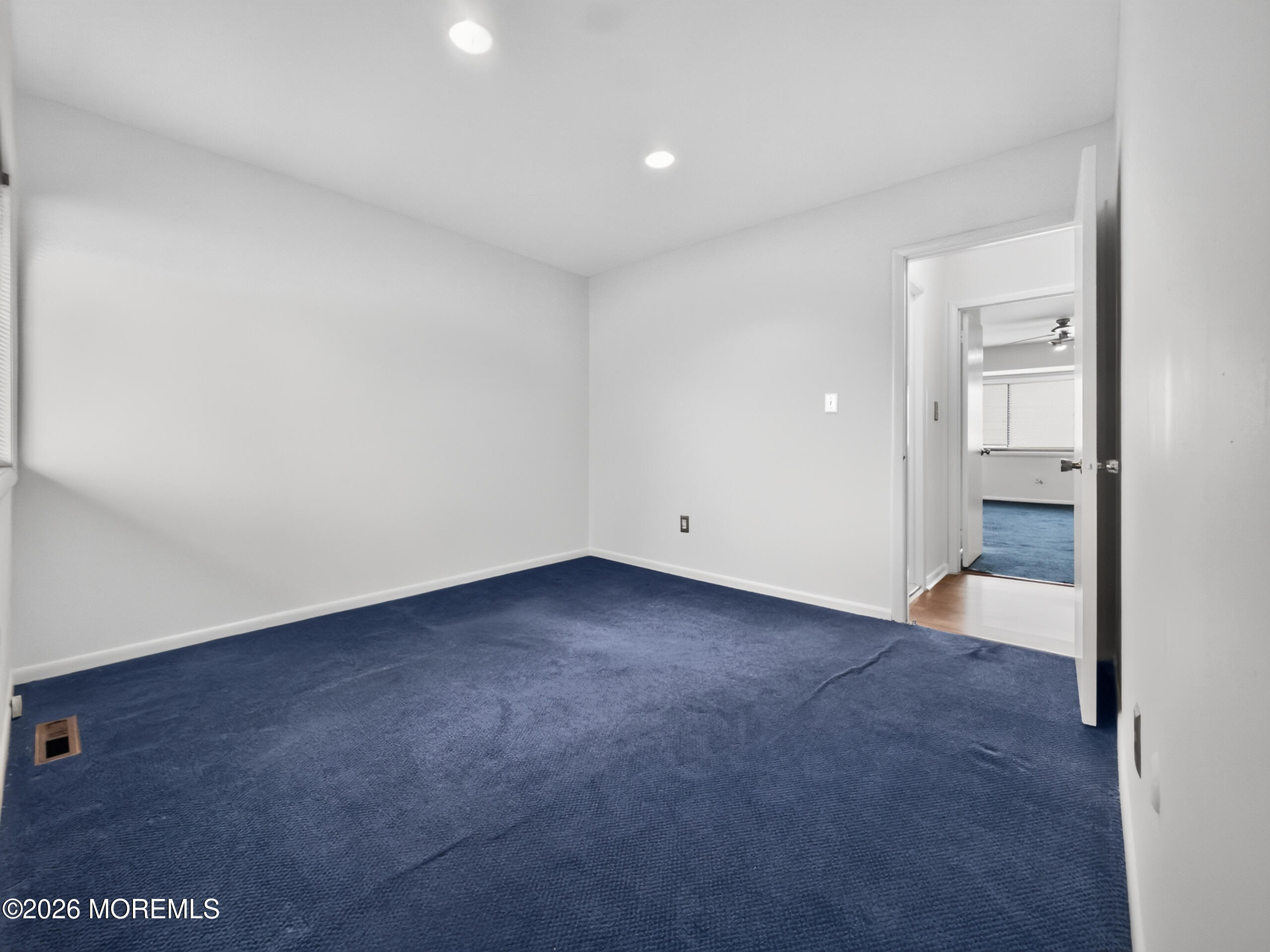 416 Kellington Drive East Windsor NJ 08520